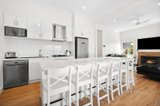 https://images.listonce.com.au/custom/160x/listings/2-stanbridge-street-daylesford-vic-3460/111/01896111_img_05.jpg?Z0N6OU9G2js
