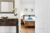 https://images.listonce.com.au/custom/160x/listings/2-stanbridge-street-daylesford-vic-3460/111/01896111_img_07.jpg?WitY4t812Rg