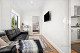https://images.listonce.com.au/custom/160x/listings/2-stanbridge-street-daylesford-vic-3460/111/01896111_img_11.jpg?9ygZzQtplH4
