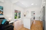 https://images.listonce.com.au/custom/160x/listings/2-stanbridge-street-daylesford-vic-3460/111/01896111_img_12.jpg?2L5vzwB4ojg