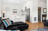https://images.listonce.com.au/custom/160x/listings/2-stanbridge-street-daylesford-vic-3460/111/01896111_img_13.jpg?XogZV8CMM4Q