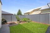 https://images.listonce.com.au/custom/160x/listings/2-stanbridge-street-daylesford-vic-3460/111/01896111_img_16.jpg?CMpM2E7M5B4