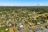 https://images.listonce.com.au/custom/160x/listings/2-stanbridge-street-daylesford-vic-3460/111/01896111_img_17.jpg?HH8bUYQGraQ