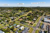 https://images.listonce.com.au/custom/160x/listings/2-stanbridge-street-daylesford-vic-3460/111/01896111_img_19.jpg?E_pFurylGV4