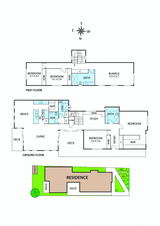 https://images.listonce.com.au/custom/160x/listings/2-stanley-street-northcote-vic-3070/599/00950599_floorplan_01.gif?Tbz59Kgef74