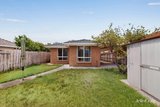 https://images.listonce.com.au/custom/160x/listings/2-stapley-crescent-altona-north-vic-3025/012/01850012_img_02.jpg?s-9GXv_FEI0