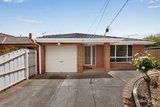 https://images.listonce.com.au/custom/160x/listings/2-stapley-crescent-altona-north-vic-3025/012/01850012_img_03.jpg?fQBJp6yXKMc