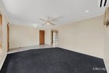 https://images.listonce.com.au/custom/160x/listings/2-stapley-crescent-altona-north-vic-3025/012/01850012_img_04.jpg?kixqfdI_jGw