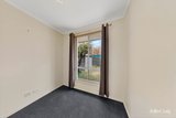 https://images.listonce.com.au/custom/160x/listings/2-stapley-crescent-altona-north-vic-3025/012/01850012_img_15.jpg?Ju-4O6supnA