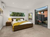 https://images.listonce.com.au/custom/160x/listings/2-steele-creek-drive-keilor-east-vic-3033/984/00702984_img_06.jpg?MJ8htR78eLc