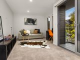 https://images.listonce.com.au/custom/160x/listings/2-steele-creek-drive-keilor-east-vic-3033/984/00702984_img_07.jpg?iEapfd6xCJQ