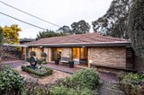 https://images.listonce.com.au/custom/160x/listings/2-stephens-street-montmorency-vic-3094/719/01259719_img_02.jpg?2JtOutXGLrs