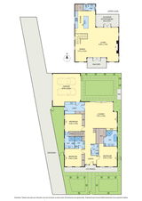 https://images.listonce.com.au/custom/160x/listings/2-stevedore-street-williamstown-vic-3016/459/01202459_floorplan_01.gif?BwlFTErbOZw