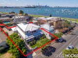 https://images.listonce.com.au/custom/160x/listings/2-stevedore-street-williamstown-vic-3016/459/01202459_img_02.jpg?Ht8_IoydP2k