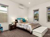 https://images.listonce.com.au/custom/160x/listings/2-stevedore-street-williamstown-vic-3016/459/01202459_img_08.jpg?DiSUcShGtFQ