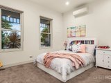 https://images.listonce.com.au/custom/160x/listings/2-stevedore-street-williamstown-vic-3016/459/01202459_img_10.jpg?2NoWuTGjId0