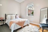 https://images.listonce.com.au/custom/160x/listings/2-stewart-street-brunswick-vic-3056/245/01449245_img_10.jpg?HTQS74px-GU