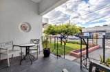 https://images.listonce.com.au/custom/160x/listings/2-stewart-street-brunswick-vic-3056/245/01449245_img_18.jpg?VVtMziKcZoc