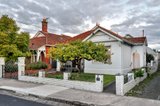 https://images.listonce.com.au/custom/160x/listings/2-stewart-street-brunswick-vic-3056/245/01449245_img_19.jpg?KdvdLOpzjtU