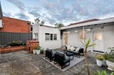 https://images.listonce.com.au/custom/160x/listings/2-stewart-street-brunswick-vic-3056/245/01449245_img_20.jpg?E-ouj-iIqH0