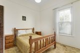 https://images.listonce.com.au/custom/160x/listings/2-stewart-street-hawthorn-east-vic-3123/652/00707652_img_06.jpg?5es4ZEREpTc