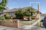 https://images.listonce.com.au/custom/160x/listings/2-stockdale-avenue-bentleigh-east-vic-3165/686/01628686_img_01.jpg?rFAkK_X493U