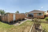 https://images.listonce.com.au/custom/160x/listings/2-stockdale-avenue-bentleigh-east-vic-3165/686/01628686_img_02.jpg?LxQs7S3s6sQ