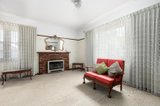 https://images.listonce.com.au/custom/160x/listings/2-stockdale-avenue-bentleigh-east-vic-3165/686/01628686_img_03.jpg?kB9grompJ0A