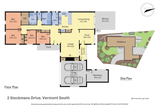 https://images.listonce.com.au/custom/160x/listings/2-stockmans-drive-vermont-south-vic-3133/477/01740477_floorplan_01.gif?jzGJkxFrdlo