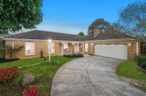 https://images.listonce.com.au/custom/160x/listings/2-stockmans-drive-vermont-south-vic-3133/477/01740477_img_01.jpg?Mo1GqsvfBI0
