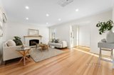 https://images.listonce.com.au/custom/160x/listings/2-stockmans-drive-vermont-south-vic-3133/477/01740477_img_02.jpg?Tg4UVk6A9xs