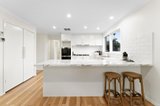 https://images.listonce.com.au/custom/160x/listings/2-stockmans-drive-vermont-south-vic-3133/477/01740477_img_05.jpg?dFVDc9517Co
