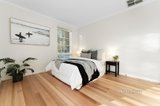 https://images.listonce.com.au/custom/160x/listings/2-stockmans-drive-vermont-south-vic-3133/477/01740477_img_07.jpg?gJ1F-2znhg0
