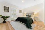 https://images.listonce.com.au/custom/160x/listings/2-stockmans-drive-vermont-south-vic-3133/477/01740477_img_08.jpg?hBtfFrIfY9Y