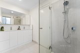 https://images.listonce.com.au/custom/160x/listings/2-stockmans-drive-vermont-south-vic-3133/477/01740477_img_09.jpg?OfNWjkeJOjQ