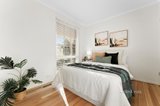 https://images.listonce.com.au/custom/160x/listings/2-stockmans-drive-vermont-south-vic-3133/477/01740477_img_11.jpg?lRsMXhuOO80