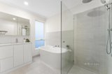 https://images.listonce.com.au/custom/160x/listings/2-stockmans-drive-vermont-south-vic-3133/477/01740477_img_12.jpg?UgnbaS_dsSM