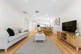 https://images.listonce.com.au/custom/160x/listings/2-stockmans-drive-vermont-south-vic-3133/477/01740477_img_13.jpg?svzVT76qY5E