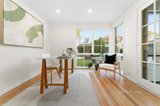 https://images.listonce.com.au/custom/160x/listings/2-stockmans-drive-vermont-south-vic-3133/477/01740477_img_14.jpg?JGWLBzXWimQ