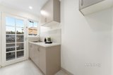 https://images.listonce.com.au/custom/160x/listings/2-stockmans-drive-vermont-south-vic-3133/477/01740477_img_15.jpg?5Dvkt_seBo0