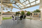 https://images.listonce.com.au/custom/160x/listings/2-stockmans-drive-vermont-south-vic-3133/477/01740477_img_16.jpg?AzjzXFTVGsg