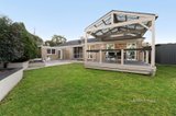 https://images.listonce.com.au/custom/160x/listings/2-stockmans-drive-vermont-south-vic-3133/477/01740477_img_18.jpg?dLZBuGW12Kw