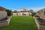 https://images.listonce.com.au/custom/160x/listings/2-stockmans-drive-vermont-south-vic-3133/477/01740477_img_19.jpg?HGkwjYqbiDM