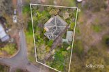 https://images.listonce.com.au/custom/160x/listings/2-storey-avenue-research-vic-3095/193/01973193_img_02.jpg?gJKX2ZkH560