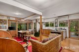 https://images.listonce.com.au/custom/160x/listings/2-storey-avenue-research-vic-3095/193/01973193_img_03.jpg?sYhsatjxNSU