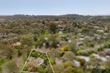 https://images.listonce.com.au/custom/160x/listings/2-storey-avenue-research-vic-3095/193/01973193_img_04.jpg?Bz2IIJciImU