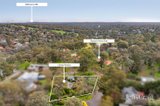 https://images.listonce.com.au/custom/160x/listings/2-storey-avenue-research-vic-3095/193/01973193_img_05.jpg?e_LH0wAeL4I
