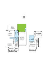 https://images.listonce.com.au/custom/160x/listings/2-stowe-avenue-greensborough-vic-3088/070/01141070_floorplan_01.gif?lqWZpzQGUPw