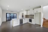 https://images.listonce.com.au/custom/160x/listings/2-stowe-avenue-greensborough-vic-3088/070/01141070_img_03.jpg?UZCy3boEFTw