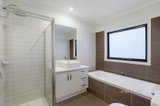 https://images.listonce.com.au/custom/160x/listings/2-stowe-avenue-greensborough-vic-3088/070/01141070_img_04.jpg?RFsLwpIlNws